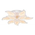 Накладная люстра Ambrella Light FA460