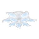 Накладная люстра Ambrella Light FA460