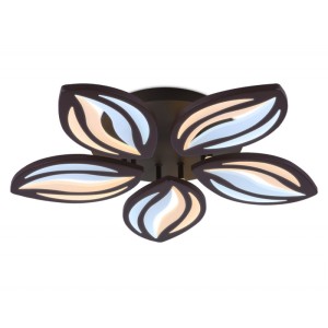 Накладная люстра Ambrella Light FA464