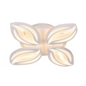Накладная люстра Ambrella Light FA507