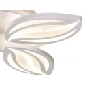 Накладная люстра Ambrella Light FA507