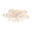 Накладная люстра Ambrella Light FA513