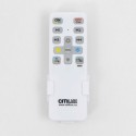 Накладная люстра Citilux CL238130