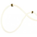 Накладная люстра Kink Light 08031-500,20