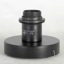 Накладная люстра LGO GRLSP-8727