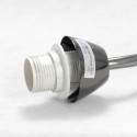 Накладная люстра LGO LSP-8280