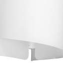 Накладная люстра Lightstar 811030