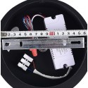 Накладная люстра Natali Kovaltseva LED LAMPS 81362