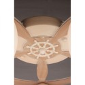 Накладная люстра Omnilux OML-50517-05