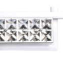 Накладной светильник Ambrella Light FA107