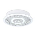 Накладной светильник Ambrella Light FA153