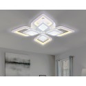 Накладной светильник Ambrella Light FA4285
