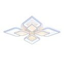Накладной светильник Ambrella Light FA4285