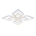 Накладной светильник Ambrella Light FA4285
