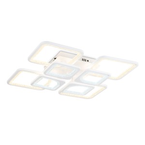 Накладной светильник Ambrella Light FA4423