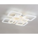 Накладной светильник Ambrella Light FA4423
