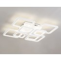 Накладной светильник Ambrella Light FA4423