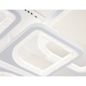 Накладной светильник Ambrella Light FA4423