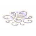 Накладной светильник Ambrella Light FA5143