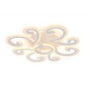 Накладной светильник Ambrella Light FA5143