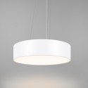 Накладной светильник Arlight 022131(2)