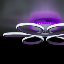 Накладной светильник Citilux CL233A175E