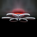 Накладной светильник Citilux CL233A175E