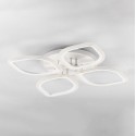 Накладной светильник Citilux CL236A160E
