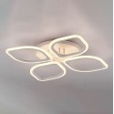 Накладной светильник Citilux CL236A160E