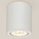 Накладной светильник Citilux CL538111