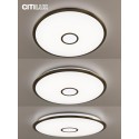 Накладной светильник Citilux CL703A103G