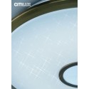 Накладной светильник Citilux CL703A103G