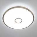 Накладной светильник Citilux CL703A103G