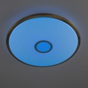 Накладной светильник Citilux CL703A103G