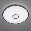 Накладной светильник Citilux CL703A103G