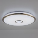 Накладной светильник Citilux CL703A103G