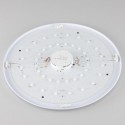 Накладной светильник Citilux CL703A103G