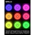 Накладной светильник Citilux CL703A103G