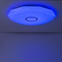 Накладной светильник Citilux CL713A100G