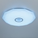 Накладной светильник Citilux CL713A100G