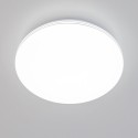 Накладной светильник Citilux CL714330G