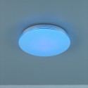 Накладной светильник Citilux CL714330G