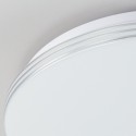 Накладной светильник Citilux CL714330G