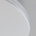 Накладной светильник Citilux CL714330G