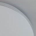 Накладной светильник Citilux CL714330G