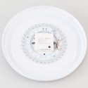 Накладной светильник Citilux CL714330G