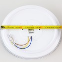 Накладной светильник Citilux CL714330G