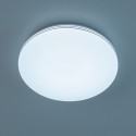 Накладной светильник Citilux CL714330G