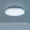 Накладной светильник Citilux CL714330G