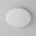 Накладной светильник Citilux CL714330G